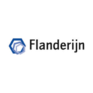 Logo Flanderijn
