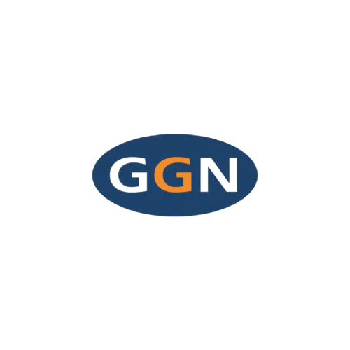 Logo GGN