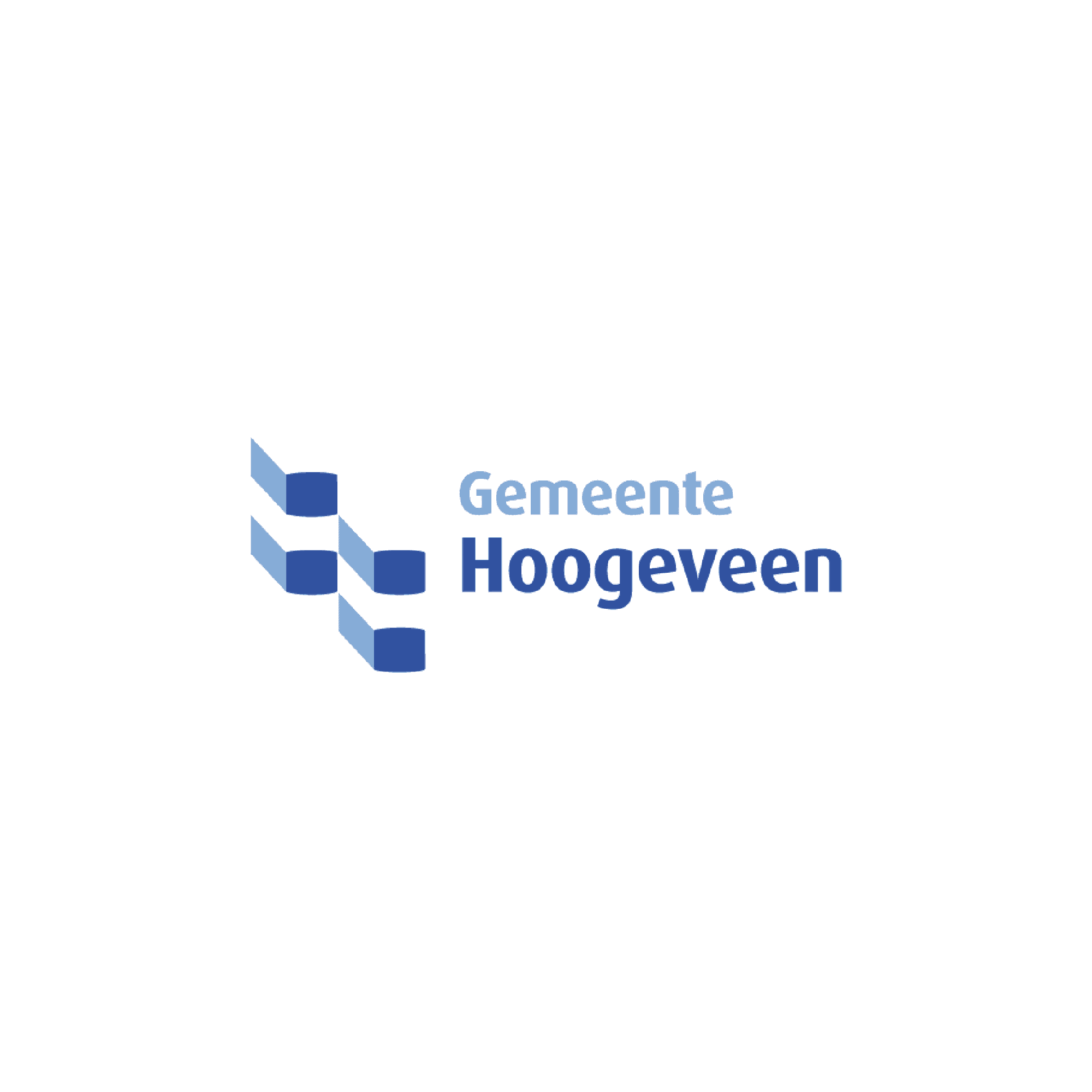 Logo Hoogeveen