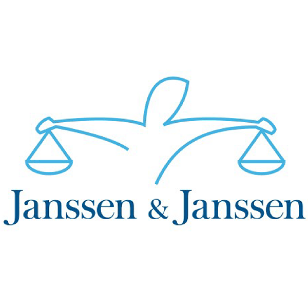 Janssen & Janssen