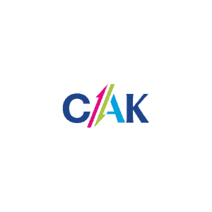 Logo CAK