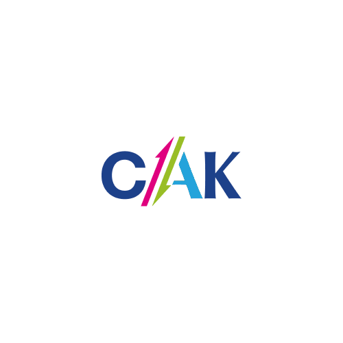Logo CAK