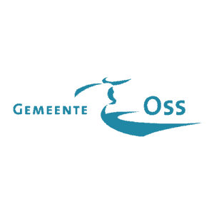 Logo gemeente Oss