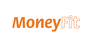 MoneyFit_logo