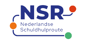 NSR_logo