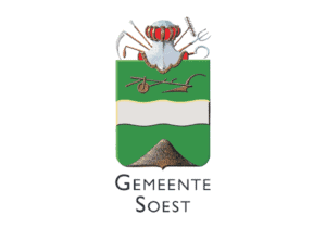 Gemeente Soest
