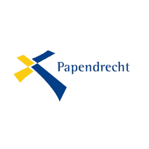 Gemeente Papendrecht