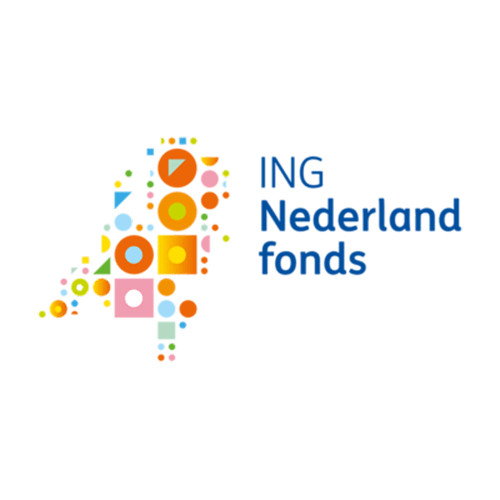 ING Nederland Fonds
