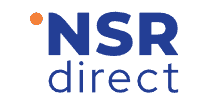 NSR Direct