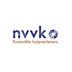 Logo NVVK