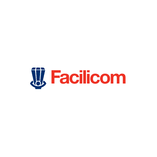 Logo Facilicom