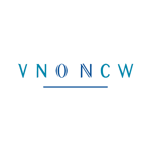 Logo VNO NCW