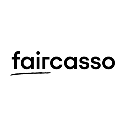 Faircasso