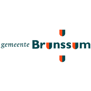 Gemeente Brunssum