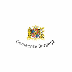 Logo gemeente Bergeijk