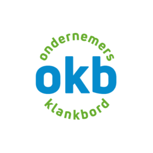 Ondernemersklankbord (OKB)