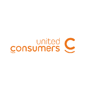 Logo United Consumers
