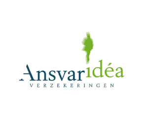 Logo AnsvarIdea
